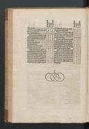Seite 118