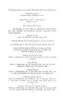 Seite 303