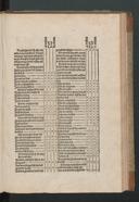 Seite 121