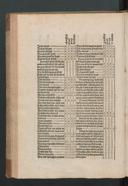 Seite 122