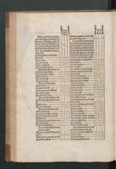 Seite 126
