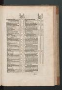 Seite 127
