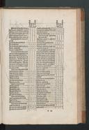 Seite 131
