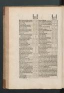Seite 132