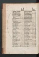 Seite 136
