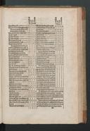 Seite 137