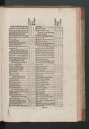 Seite 141