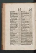 Seite 142