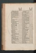 Seite 146