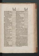 Seite 147