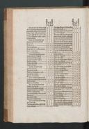 Seite 150