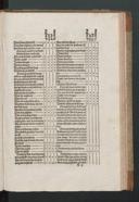 Seite 151