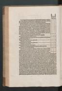 Seite 154