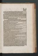 Seite 155
