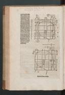 Seite 156