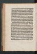 Seite 158