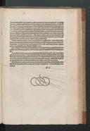 Seite 159