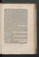 Seite 161