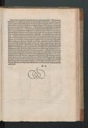 Seite 163