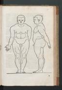 Seite 167
