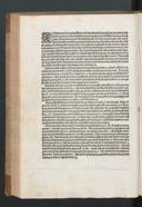 Seite 168