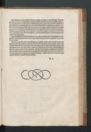 Seite 169