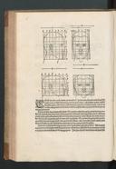 Seite 172