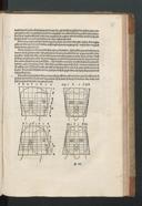 Seite 173