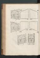Seite 174