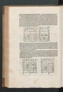 Seite 176