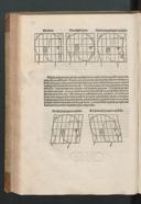 Seite 182