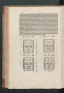Seite 188