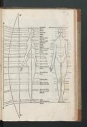 Page 213