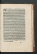 Page 215