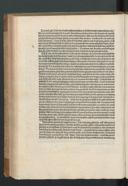 Page 216