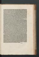 Page 217