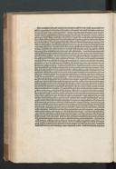 Page 218