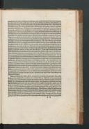 Page 219