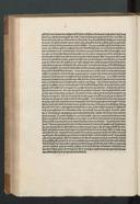 Page 220