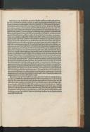 Page 221