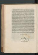 Page 222