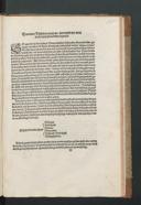 Page 223