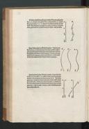 Page 224