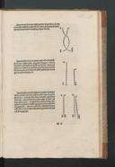 Page 225