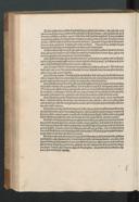 Seite 226