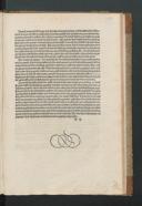Seite 227