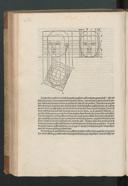 Seite 228
