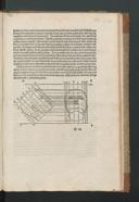 Seite 229
