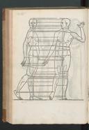 Page 242