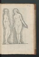 Page 245